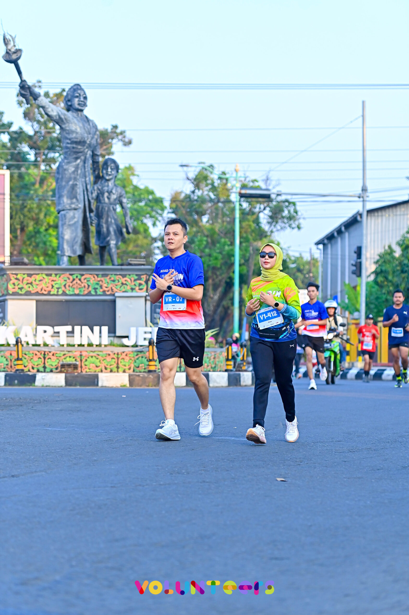 VUN RUN I 533 scaled